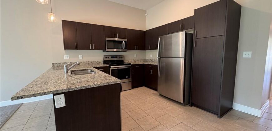 3503 NW 93rd Street, Kansas City, MO 64154