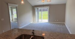 3503 NW 93rd Street, Kansas City, MO 64154
