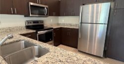 3503 NW 93rd Street, Kansas City, MO 64154