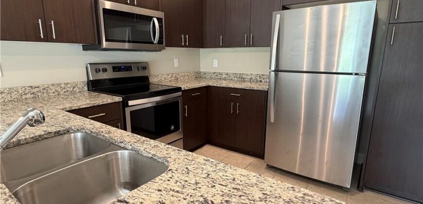 3503 NW 93rd Street, Kansas City, MO 64154