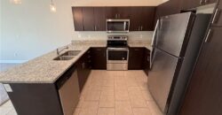 3503 NW 93rd Street, Kansas City, MO 64154