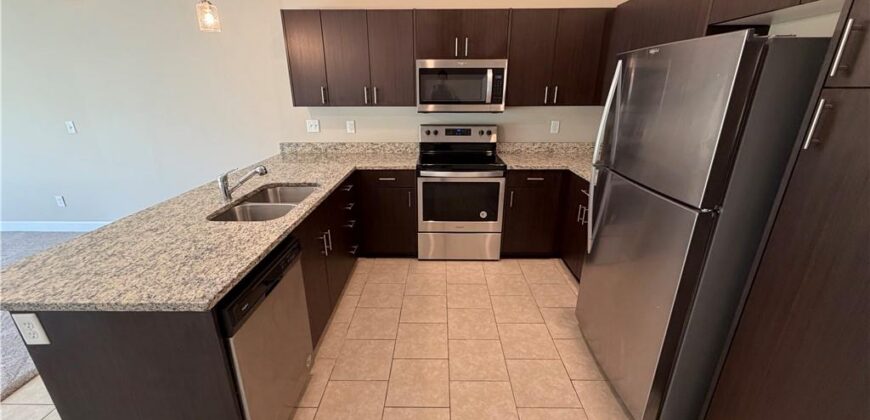 3503 NW 93rd Street, Kansas City, MO 64154