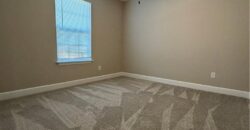 3503 NW 93rd Street, Kansas City, MO 64154