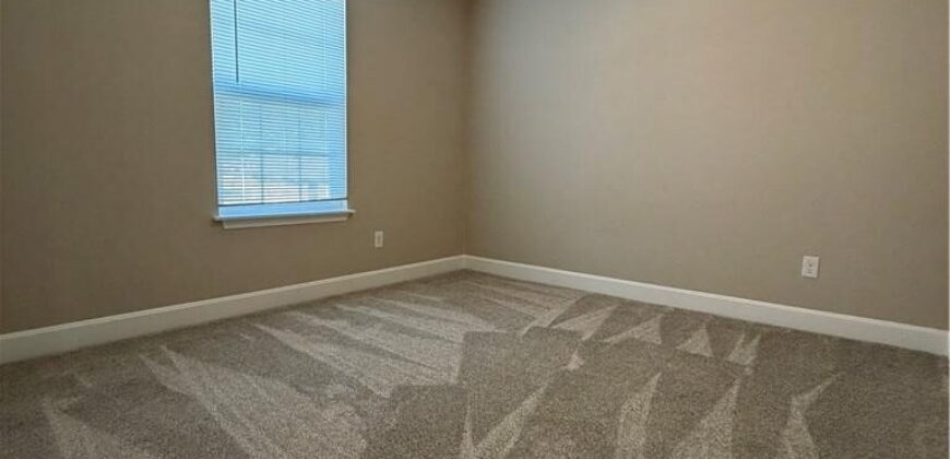 3503 NW 93rd Street, Kansas City, MO 64154