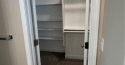 3503 NW 93rd Street, Kansas City, MO 64154