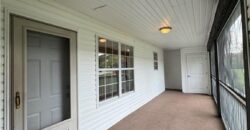 2300 NE 68th Street, Gladstone, MO 64118