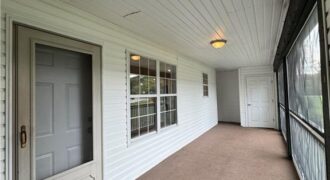 2300 NE 68th Street, Gladstone, MO 64118