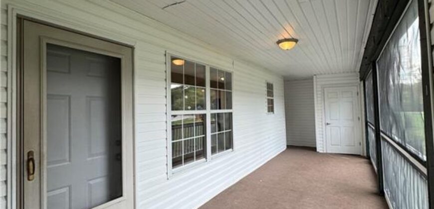 2300 NE 68th Street, Gladstone, MO 64118