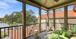 7810 NW Scenic Drive, Weatherby Lake, MO 64152