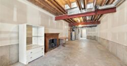7810 NW Scenic Drive, Weatherby Lake, MO 64152