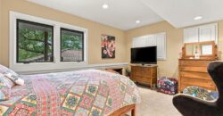 7810 NW Scenic Drive, Weatherby Lake, MO 64152