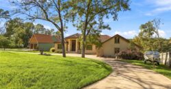 7810 NW Scenic Drive, Weatherby Lake, MO 64152