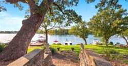 7810 NW Scenic Drive, Weatherby Lake, MO 64152