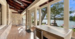 7810 NW Scenic Drive, Weatherby Lake, MO 64152