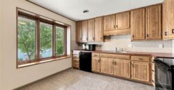 7810 NW Scenic Drive, Weatherby Lake, MO 64152