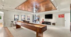 7810 NW Scenic Drive, Weatherby Lake, MO 64152