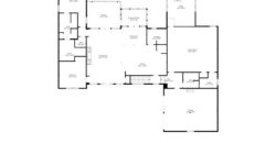 7810 NW Scenic Drive, Weatherby Lake, MO 64152