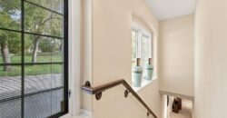 7810 NW Scenic Drive, Weatherby Lake, MO 64152