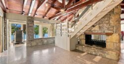 7810 NW Scenic Drive, Weatherby Lake, MO 64152