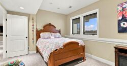 7810 NW Scenic Drive, Weatherby Lake, MO 64152