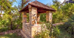 7810 NW Scenic Drive, Weatherby Lake, MO 64152