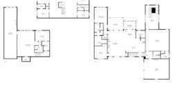 7810 NW Scenic Drive, Weatherby Lake, MO 64152
