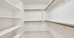 7810 NW Scenic Drive, Weatherby Lake, MO 64152