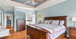 7810 NW Scenic Drive, Weatherby Lake, MO 64152