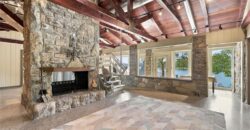 7810 NW Scenic Drive, Weatherby Lake, MO 64152