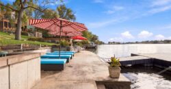 7810 NW Scenic Drive, Weatherby Lake, MO 64152