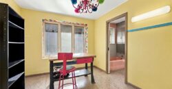 7810 NW Scenic Drive, Weatherby Lake, MO 64152
