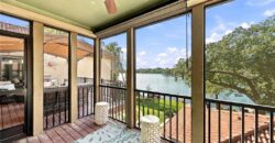 7810 NW Scenic Drive, Weatherby Lake, MO 64152
