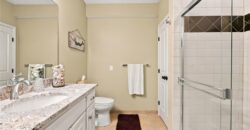 7810 NW Scenic Drive, Weatherby Lake, MO 64152