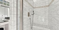 7810 NW Scenic Drive, Weatherby Lake, MO 64152