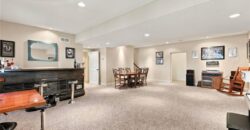 7810 NW Scenic Drive, Weatherby Lake, MO 64152