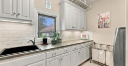 7810 NW Scenic Drive, Weatherby Lake, MO 64152