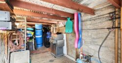 7810 NW Scenic Drive, Weatherby Lake, MO 64152