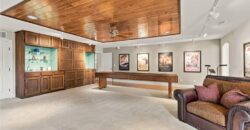 7810 NW Scenic Drive, Weatherby Lake, MO 64152