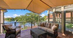 7810 NW Scenic Drive, Weatherby Lake, MO 64152