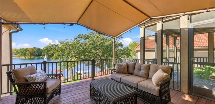 7810 NW Scenic Drive, Weatherby Lake, MO 64152