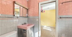 7810 NW Scenic Drive, Weatherby Lake, MO 64152