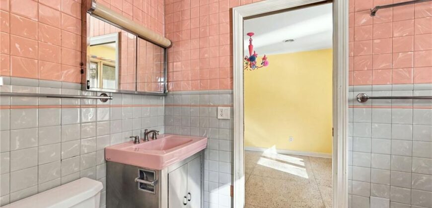 7810 NW Scenic Drive, Weatherby Lake, MO 64152