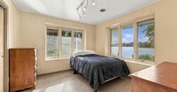 7810 NW Scenic Drive, Weatherby Lake, MO 64152