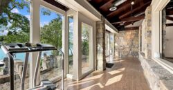 7810 NW Scenic Drive, Weatherby Lake, MO 64152