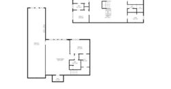 7810 NW Scenic Drive, Weatherby Lake, MO 64152