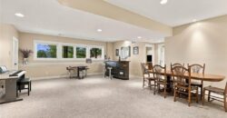7810 NW Scenic Drive, Weatherby Lake, MO 64152
