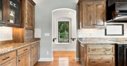 7810 NW Scenic Drive, Weatherby Lake, MO 64152