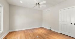 7810 NW Scenic Drive, Weatherby Lake, MO 64152