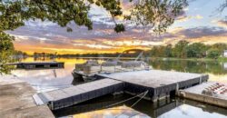 7810 NW Scenic Drive, Weatherby Lake, MO 64152