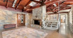 7810 NW Scenic Drive, Weatherby Lake, MO 64152